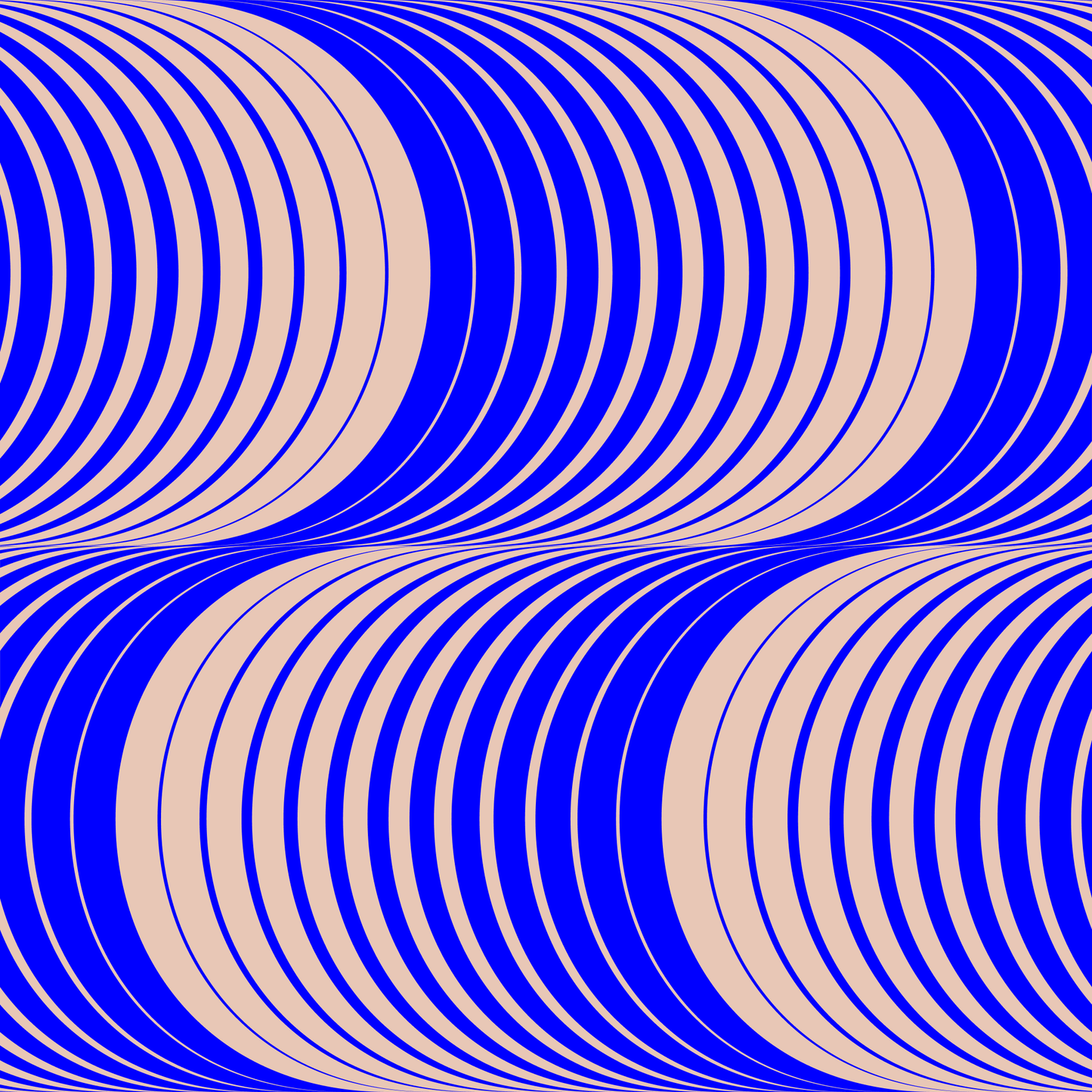 Gift Card 1