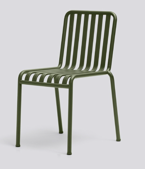 Chair 2
